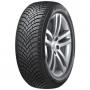 Anvelope Hankook W462B 205/55 r16 91h