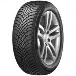 Anvelope Hankook WiNter i*cept evo RS3 W462 185/55 R15 86H