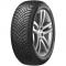 Anvelope Hankook WiNter i*cept evo RS3 W462 205/55 R16 94V