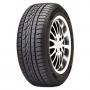 Anvelope Hankook WINTER ICEPT evo W310 205/60 R16 92H