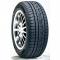 Anvelope Hankook WINTER ICEPT evo W310B 245/50 R18 100H