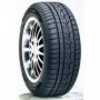 Anvelope Hankook WINTER ICEPT evo W310B 245/50 R18 100H