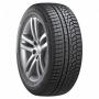 Anvelope Hankook Winter I*Cept Evo2 W320 195/45 R18 87H