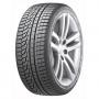Anvelope Hankook WINTER ICEPT evo2 W320 205/60 R16 92H