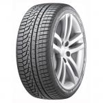 Anvelope Hankook WINTER ICEPT evo2 W320 265/35 R18 97V