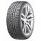 Anvelope Hankook WINTER ICEPT evo2 W320 265/35 R18 97V