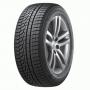 Anvelope Hankook WINTER ICEPT evo2 W320 SUV 225/70 R16 103H