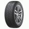 Anvelope Hankook WINTER ICEPT evo2 W320 SUV 245/70 R16 107T