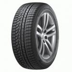 Anvelope Hankook WINTER ICEPT evo2 W320 SUV 265/45 R20 108V