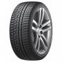 Anvelope Hankook WINTER ICEPT evo2 W320B 205/55 R17 91H
