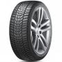 Anvelope Hankook Winter i*cept evo3 W330 295/35 R19 90Y