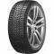 Anvelope Hankook Winter i*cept evo3 X W330A 275/45 R21 110V