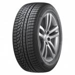 Anvelope hankook WINTER I*CEPT EVO3X W330A 305/35 r21 109v