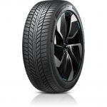 Anvelope Hankook WINTER I*CEPT ION SUV IW01A 215/60 R18 102V