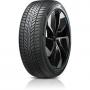 Anvelope Hankook WINTER I*CEPT ION SUV IW01A 265/45 R20 108V
