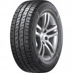 Anvelope Hankook WINTER I*CEPT LV RW12 195/75 R14C 104S