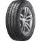 Anvelope Hankook WINTER I*CEPT LV RW12 195/75 R14C 104S