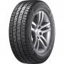 Anvelope Hankook WINTER I*CEPT LV RW12 195/75 R14C 104S