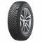 Anvelope Hankook WINTER ICEPT RS2 W452 135/70 R15 70T