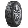 Anvelope Hankook WINTER ICEPT RS2 W452 175/55 R15 77T