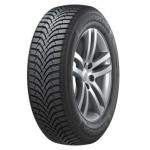 Anvelope Hankook WINTER ICEPT RS2 W452 205/50 R16 87H