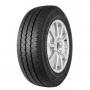 Anvelope Hifly ALL-TRANSIT 225/65 R16C 112R