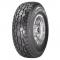 Anvelope Hifly AT601 ALLTERRAIN 235/70 R16 106T
