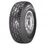 Anvelope Hifly AT601 ALLTERRAIN 235/70 R16 106T