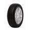 Anvelope Hifly HF201 175/60 R15 81H