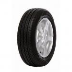 Anvelope Hifly HF201 175/65 R14 82H