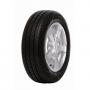 Anvelope Hifly HF201 185/60 R13 80H