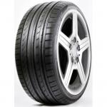 Anvelope Hifly HF805 205/45 R16 87W