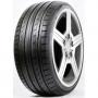 Anvelope Hifly HF805 215/55 R16 97V