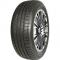 Anvelope Hifly HF820 185/55 R16 83V