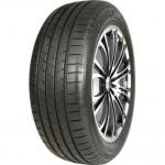 Anvelope Hifly HF820 215/45 R18 93W