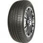 Anvelope Hifly HF820 225/55 R16 99V