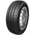 Anvelope Hifly SUPER TRAIL 195/50 R13C 104N