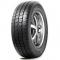 Anvelope Hifly SUPER2000 145/80 R12C 86Q