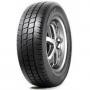 Anvelope Hifly SUPER2000 145/80 R12C 86Q