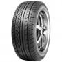 Anvelope Hifly VIGOROUS HP801 215/60 R17 96H
