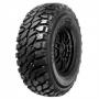 Anvelope Hifly VIGOROUS MT601 P.O.R. 35/12.5 r20 121q