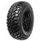 Anvelope Hifly VIGOUROUS MT601 235/75 R15 104Q