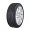 Anvelope Hifly Win-turi 212 155/65 R13 73T