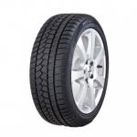 Anvelope Hifly Win-turi 212 175/65 R14 82T