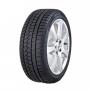 Anvelope Hifly Win-turi 212 195/50 R15 86H