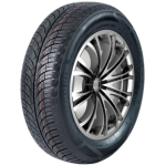 Anvelope Ilink MULTIMATCH A/S 215/60 R16 99H