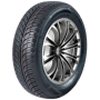 Anvelope Ilink MULTIMATCH A/S 215/60 R16 99H