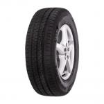 Anvelope Imperial ALL SEASON VAN DRIVER 155/80 R13C 91S