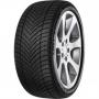 Anvelope Imperial AS DRIVER 175/70 R12 80T