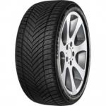 Anvelope Imperial AS DRIVER 215/60 R18 102H